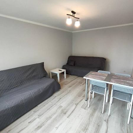 Apartament Cichy Kacik Zator Tylko 1Km Od Energylandii Ngoại thất bức ảnh