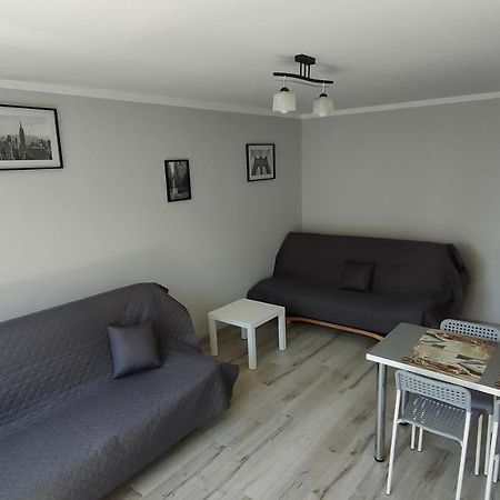 Apartament Cichy Kacik Zator Tylko 1Km Od Energylandii Ngoại thất bức ảnh
