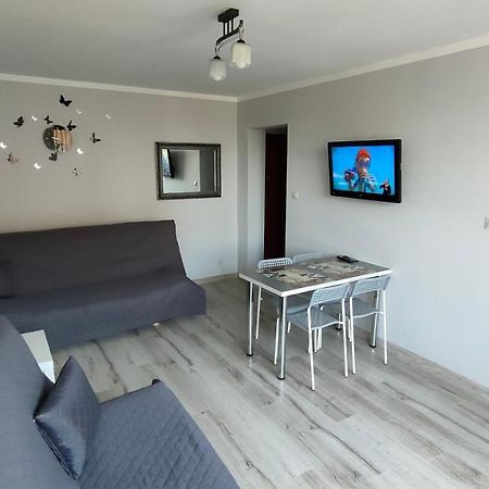 Apartament Cichy Kacik Zator Tylko 1Km Od Energylandii Ngoại thất bức ảnh
