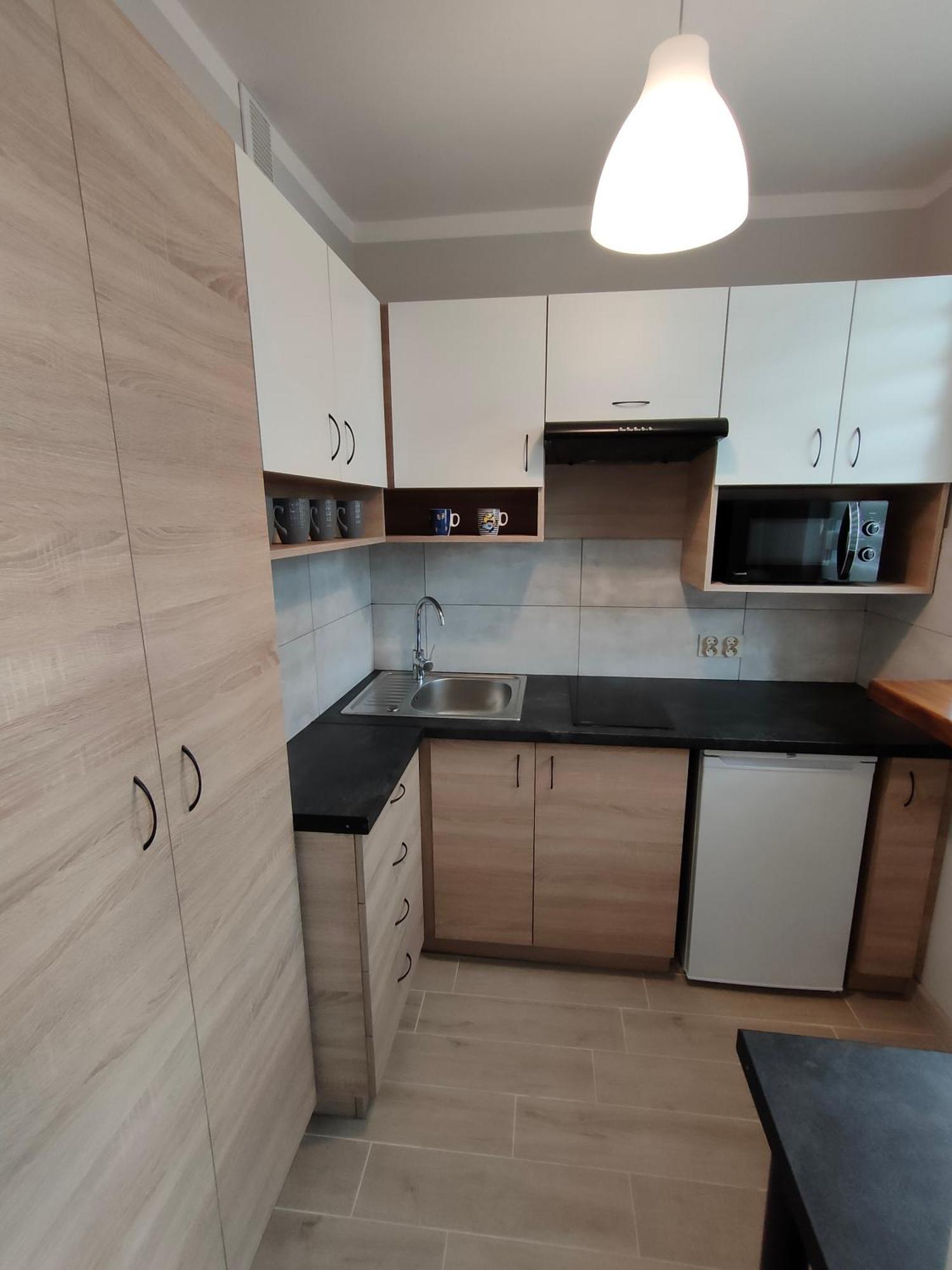 Apartament Cichy Kacik Zator Tylko 1Km Od Energylandii Ngoại thất bức ảnh